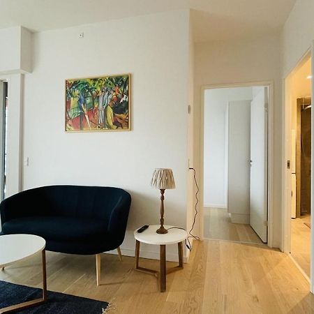 Apartmentincopenhagen Apartment 1527 Extérieur photo